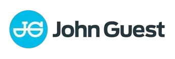 John Guest Logo