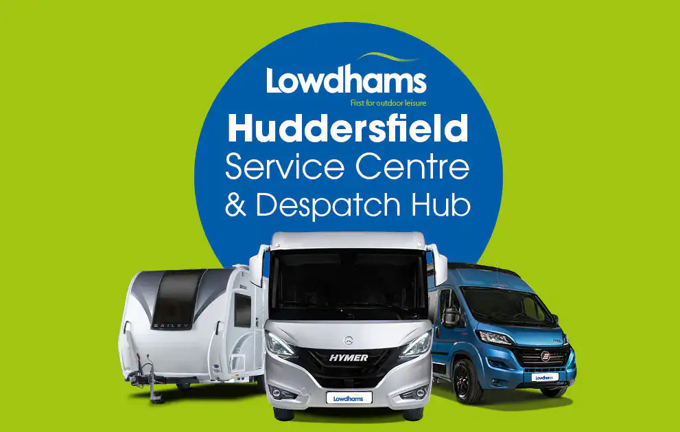Kal01530 Ll News Graphic For Huddersfield