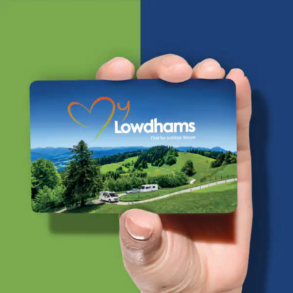 My Lowdhams 600x600 1