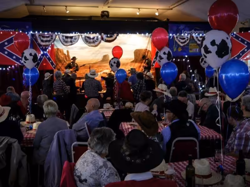 Novemberfest 2015 1 1