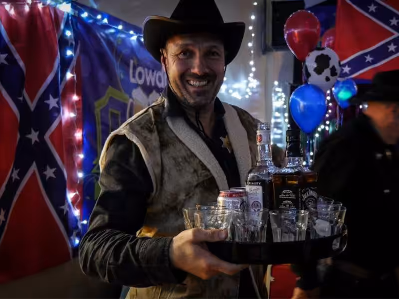 Novemberfest 2015 3