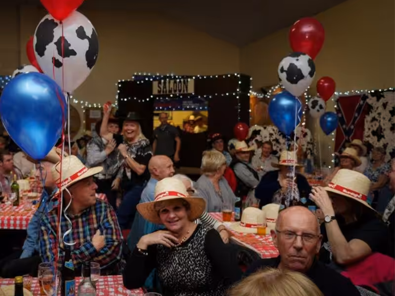Novemberfest 2015 4