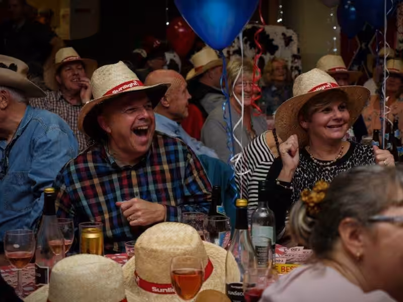 Novemberfest 2015 6