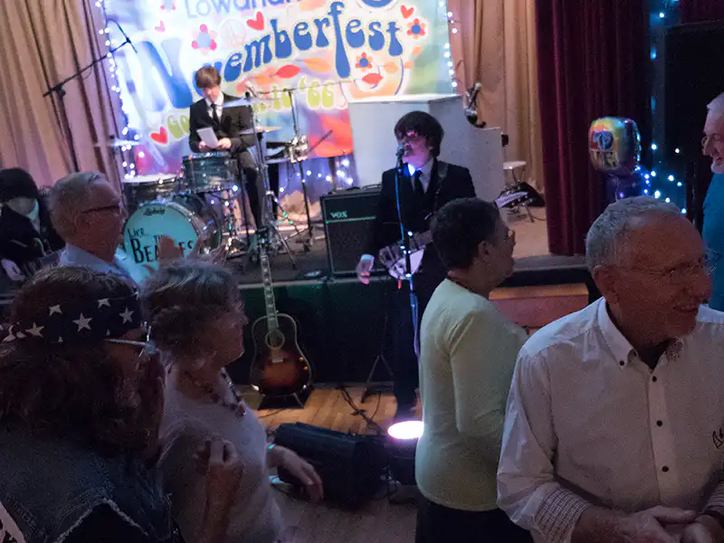 Novemberfest 2016 10