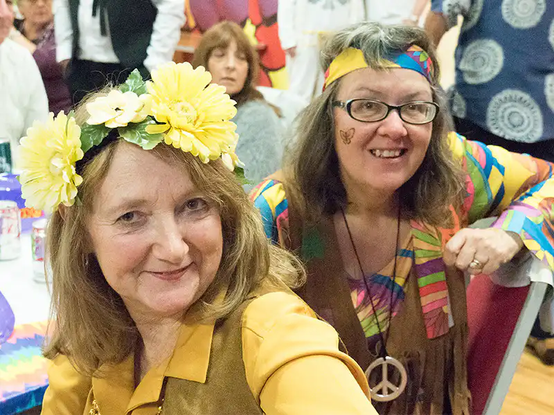 Novemberfest 2016 14