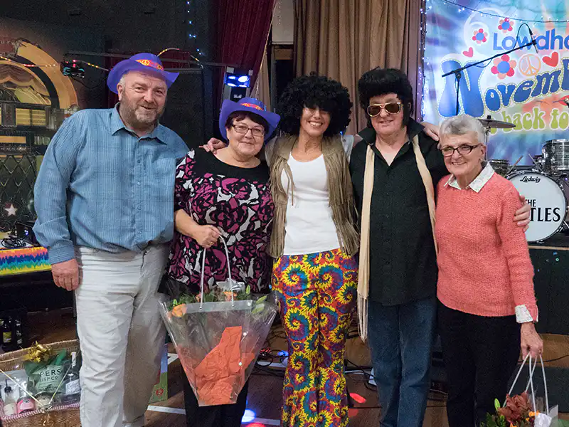 Novemberfest 2016 5