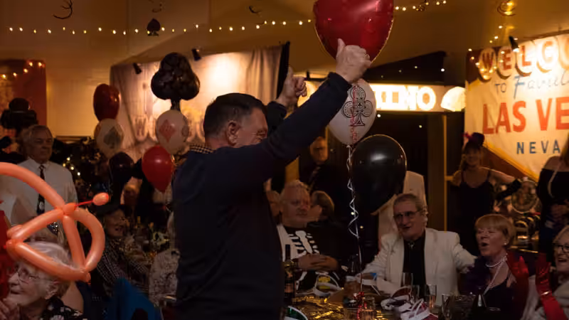 Novemberfest 2018 11