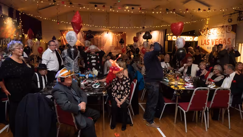 Novemberfest 2018 12