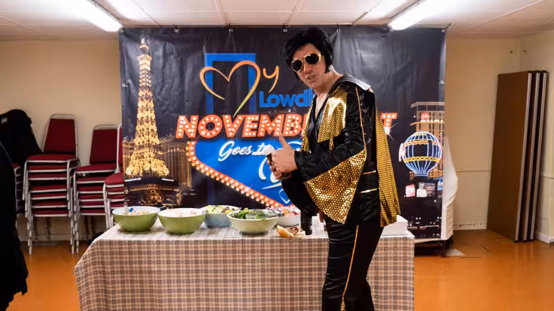 Novemberfest 2018 13