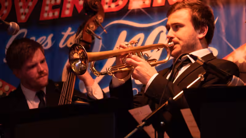 Novemberfest 2018 14