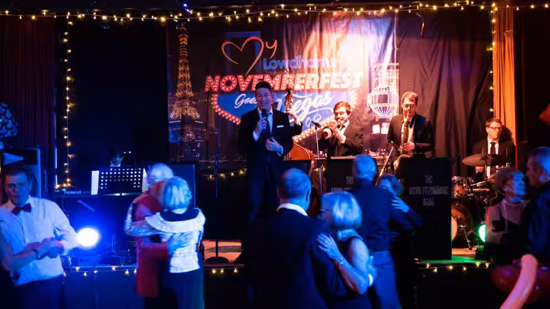 Novemberfest 2018 16