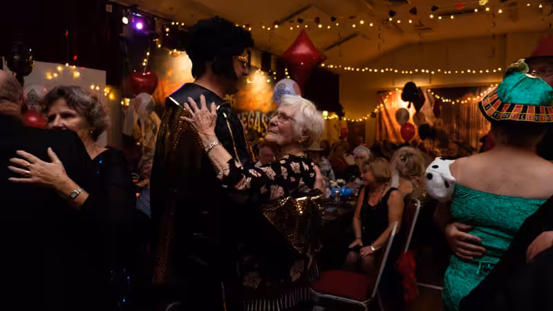 Novemberfest 2018 17