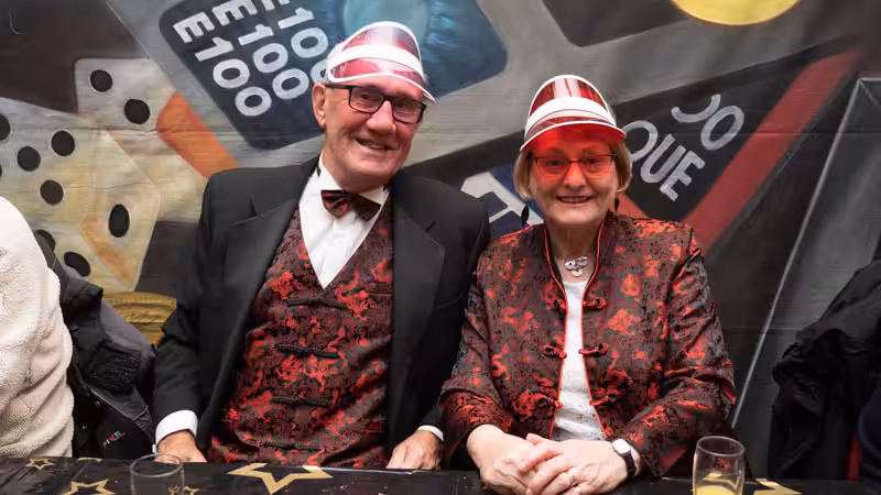 Novemberfest 2018 3