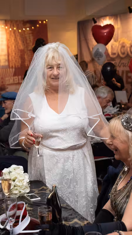 Novemberfest 2018 4