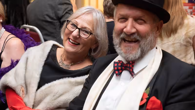 Novemberfest 2018 5