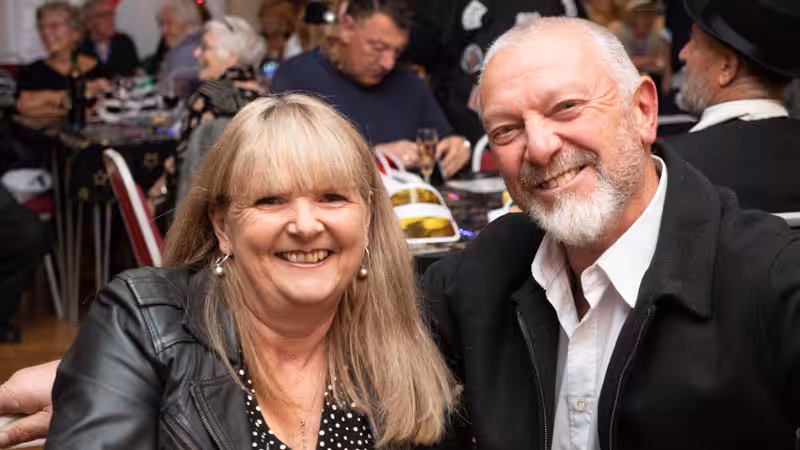 Novemberfest 2018 7