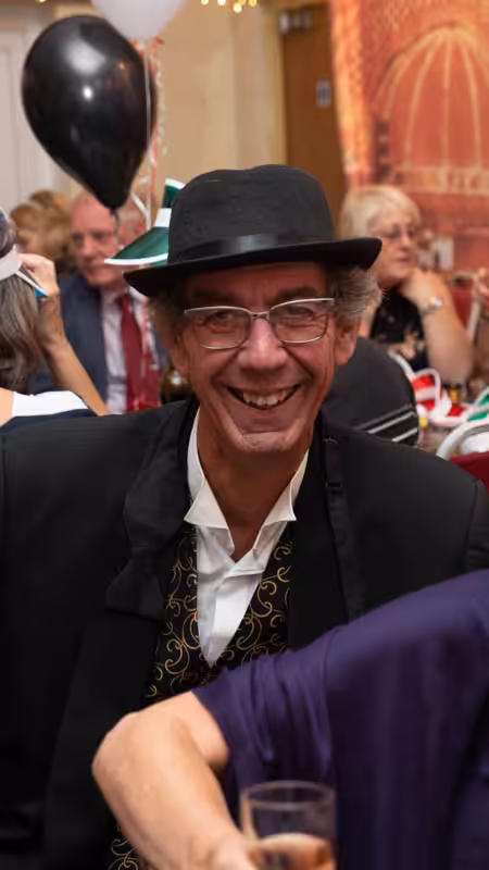 Novemberfest 2018 8