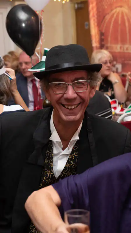 Novemberfest 2018 8