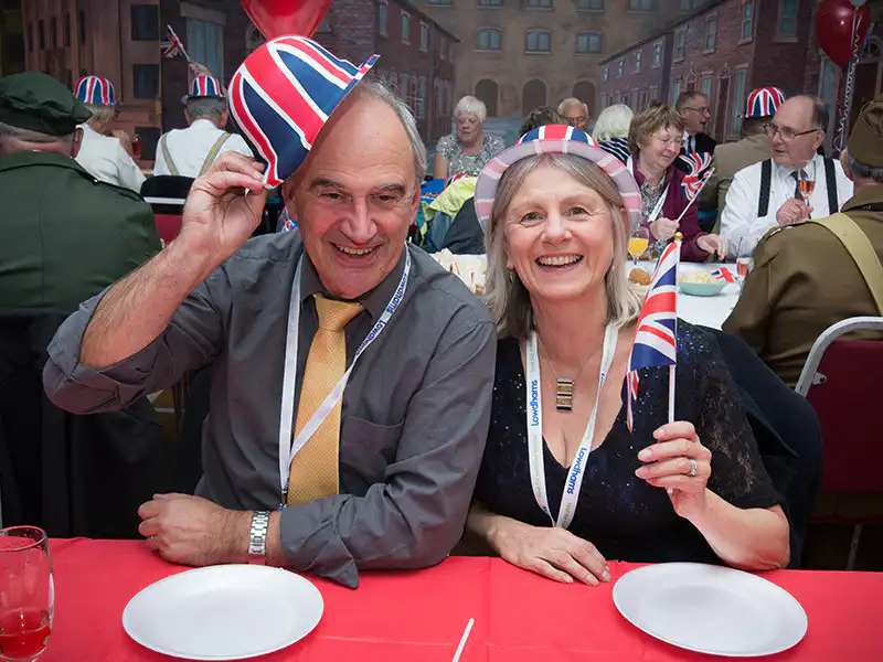 Novermberfest 17 141