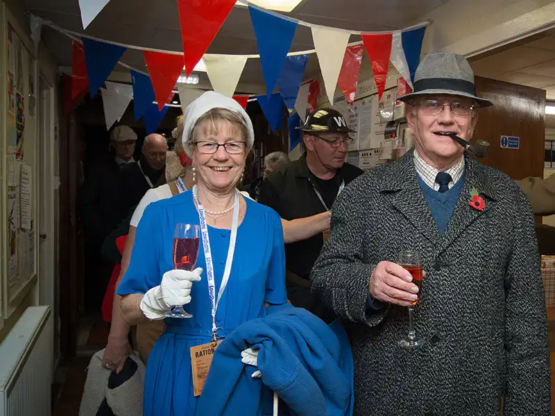 Novermberfest 17 241
