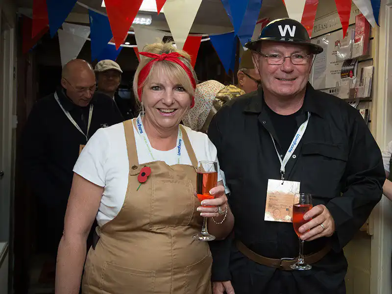 Novermberfest 17 251