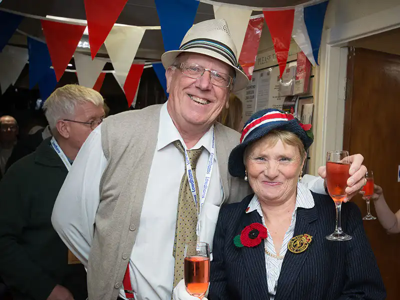 Novermberfest 17 291