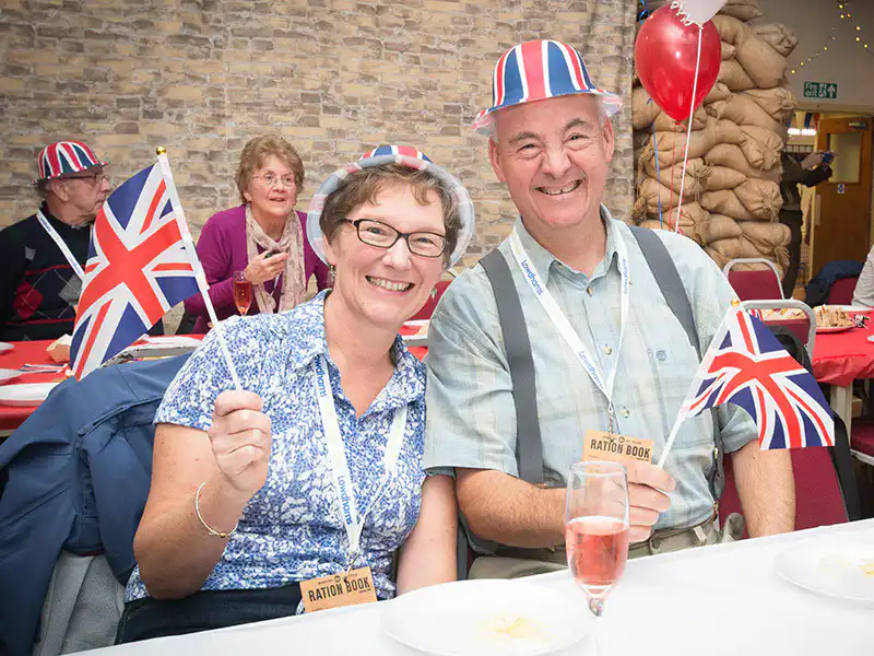 Novermberfest 17 371