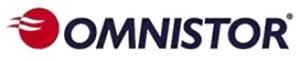 Omnistor Logo