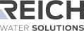 Reich Logo
