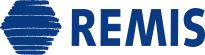 Remis Logo