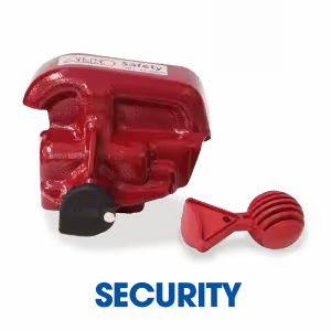 Security Type