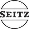 Seitz Logo