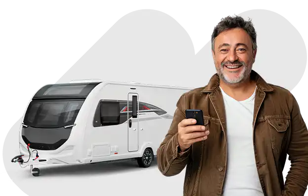 Sell My Caravan Header V2