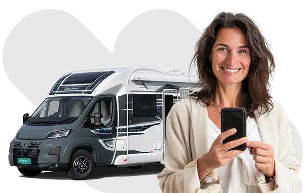 Sell My Motorhome Header V2