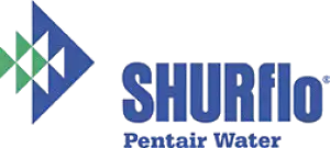 Shurflo Logo