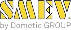 Smev Logo