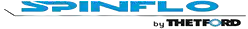 Spinflo Logo