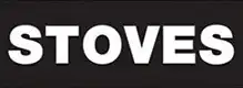 Stoves Logo