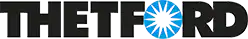 Thetford Logo