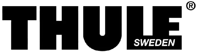 Thule Logo