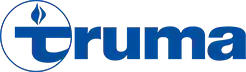 Truma Logo