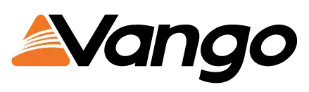 Vango Logo