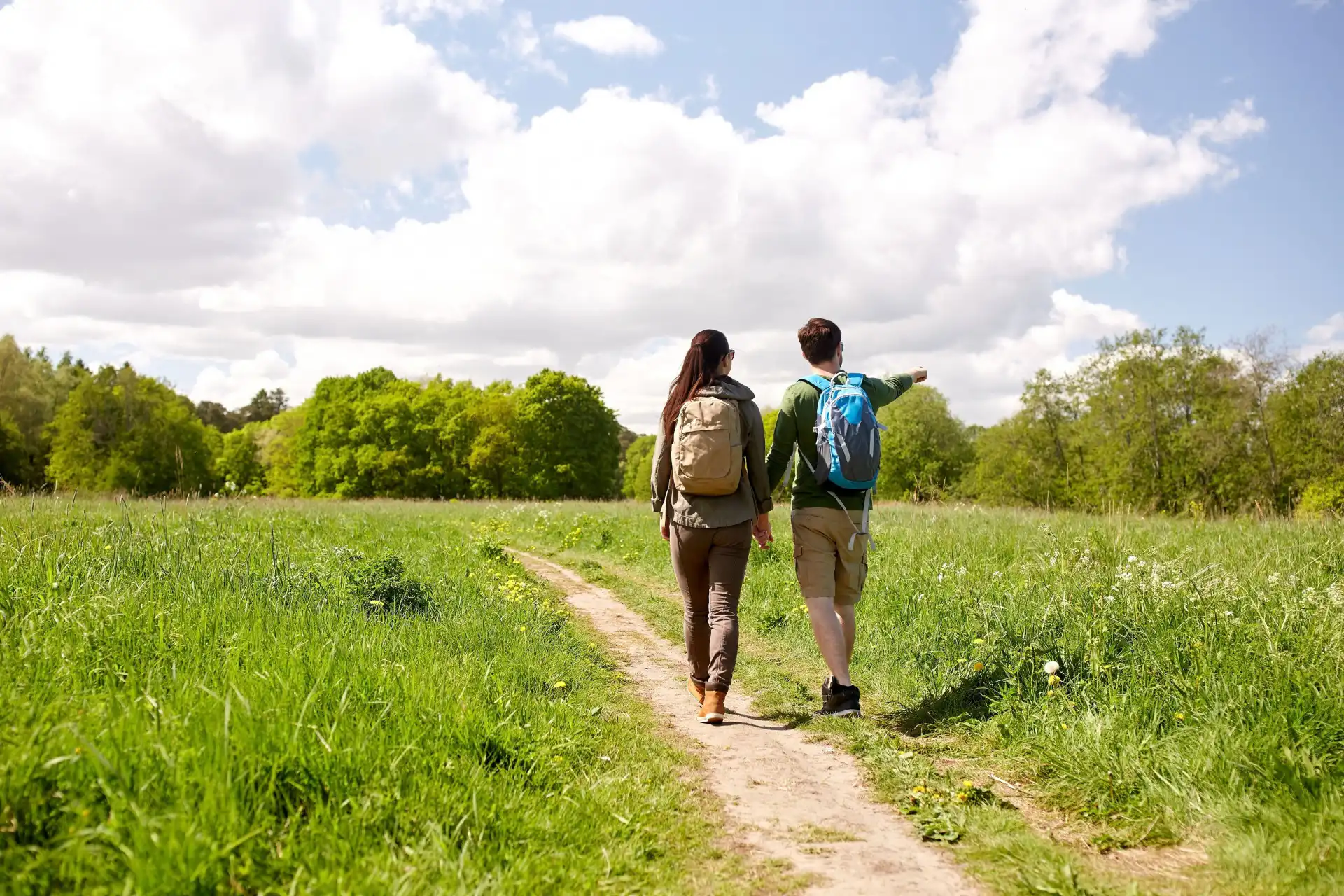 Walks Blog Min