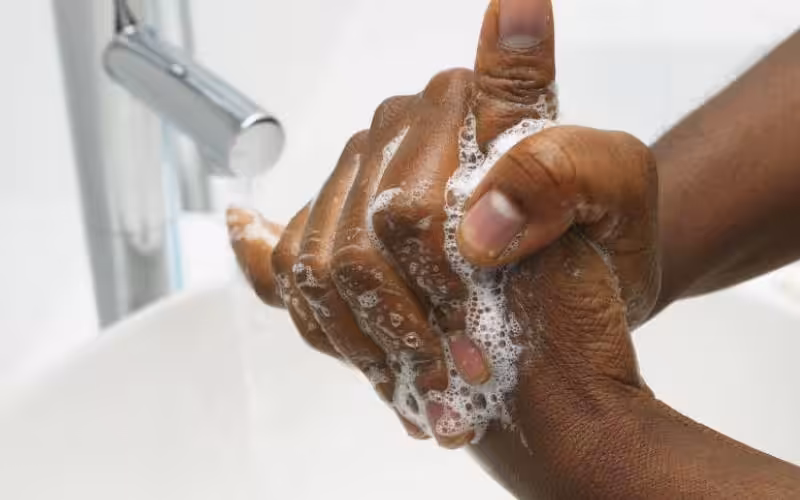 Washing Hands Key In5e67c43652b65