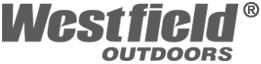 Westfield Logo