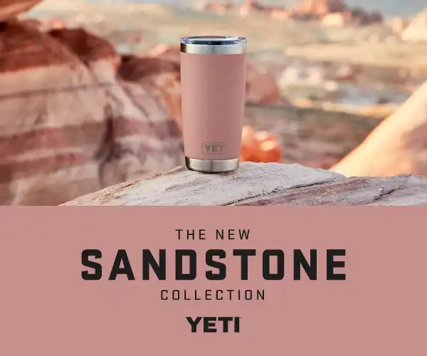 Yeti 2h24 Sandstone Wholesale Emailbanner Lifestyle 600x500 1