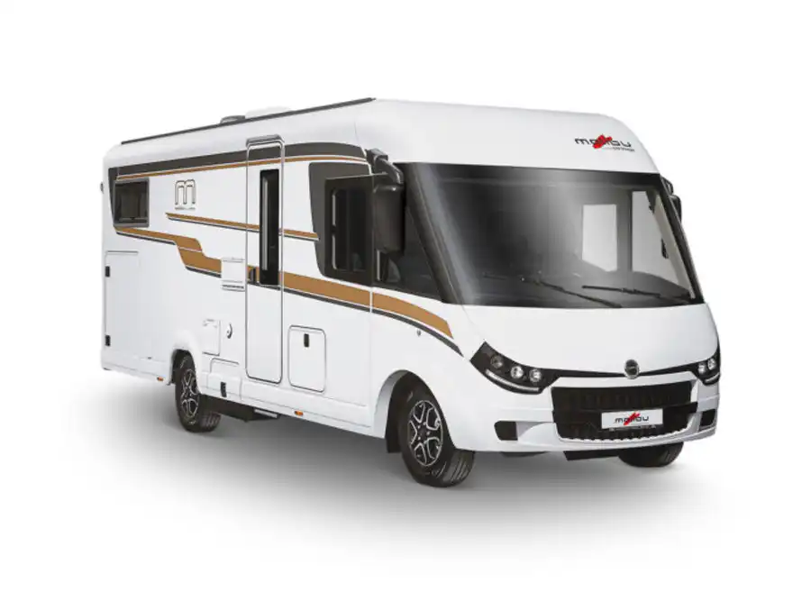 1332025 Malibua Classi460kb Lecomfort 3