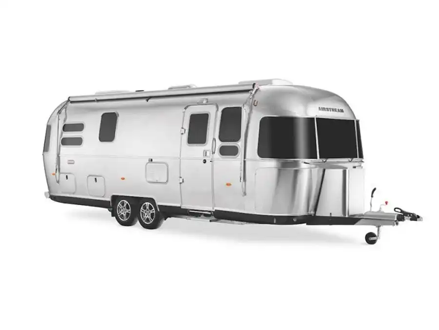 1432025 Airstreaminternational 2