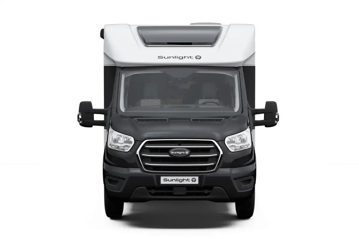 1732025 T670s Adventure 2 