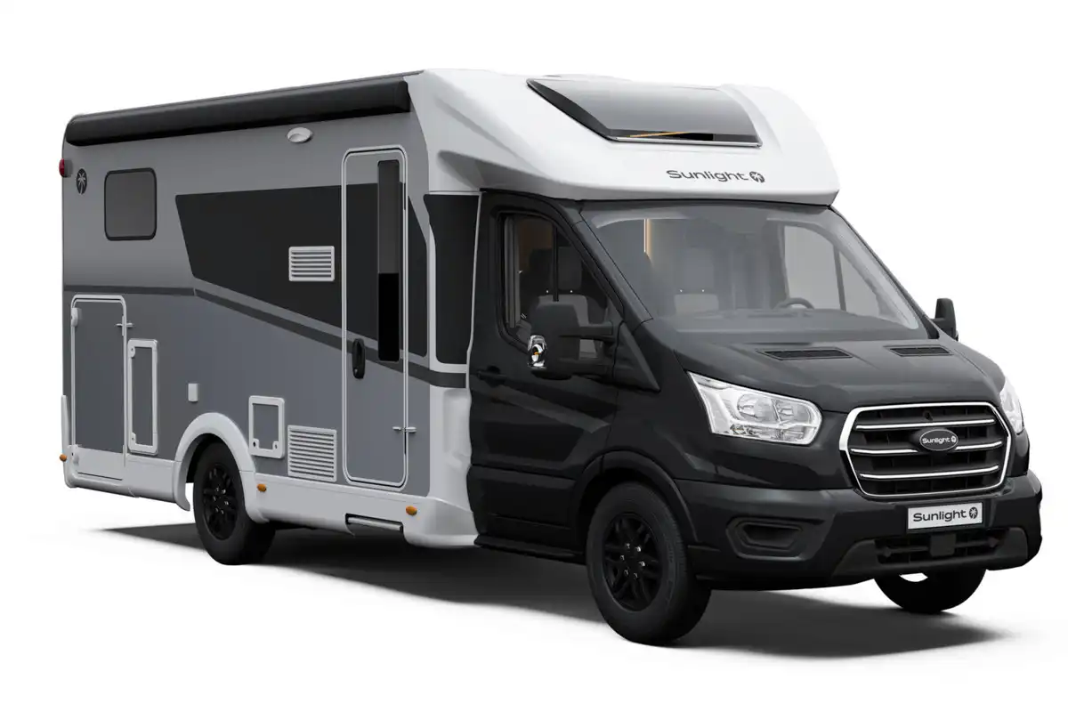 1732025 T670s Adventure 3 
